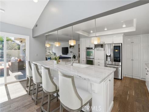 17502  Tuscan  , Huntington Beach, CA