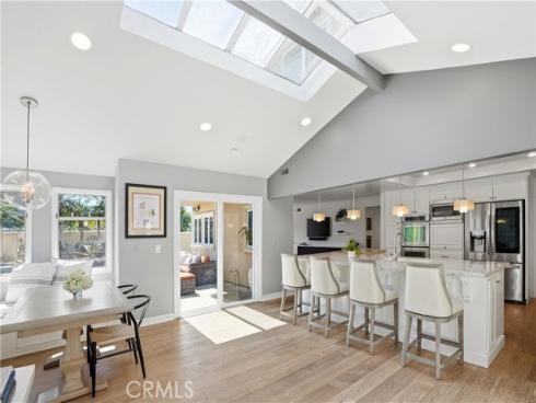 17502  Tuscan  , Huntington Beach, CA