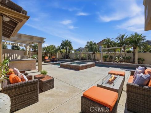 17502  Tuscan  , Huntington Beach, CA