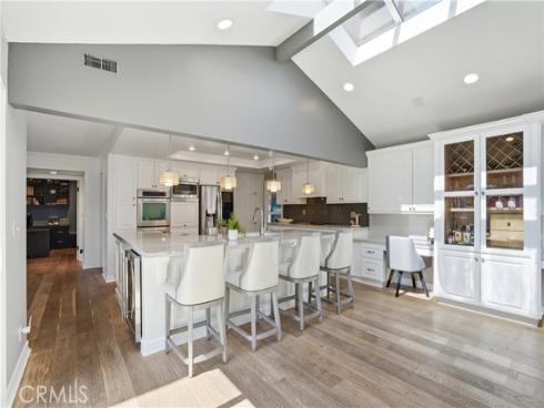 17502  Tuscan  , Huntington Beach, CA