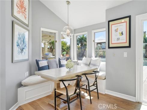 17502  Tuscan  , Huntington Beach, CA