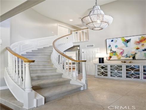 17502  Tuscan  , Huntington Beach, CA