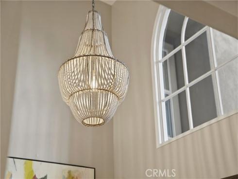 17502  Tuscan  , Huntington Beach, CA