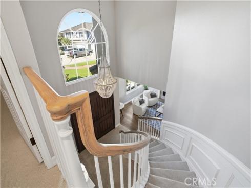 17502  Tuscan  , Huntington Beach, CA