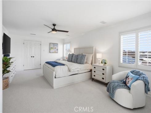 17502  Tuscan  , Huntington Beach, CA