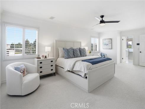 17502  Tuscan  , Huntington Beach, CA