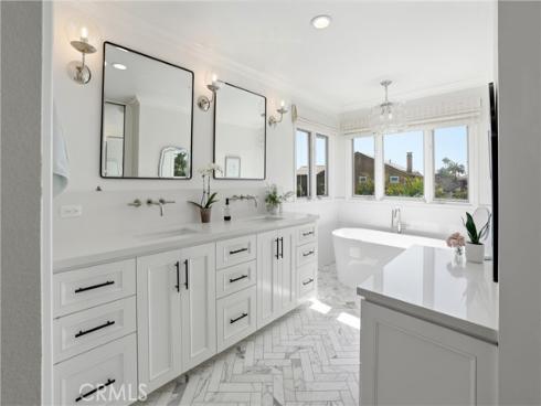 17502  Tuscan  , Huntington Beach, CA