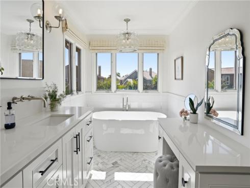 17502  Tuscan  , Huntington Beach, CA