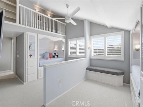 17502  Tuscan  , Huntington Beach, CA