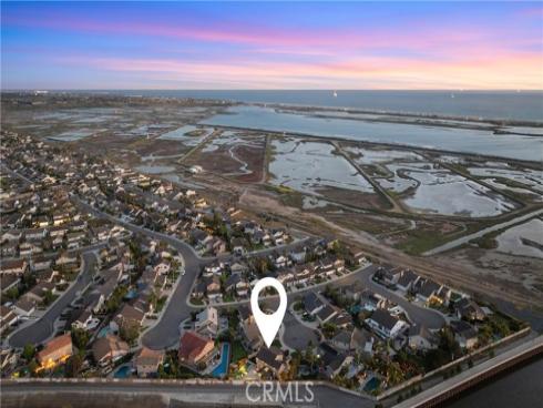 17502  Tuscan  , Huntington Beach, CA