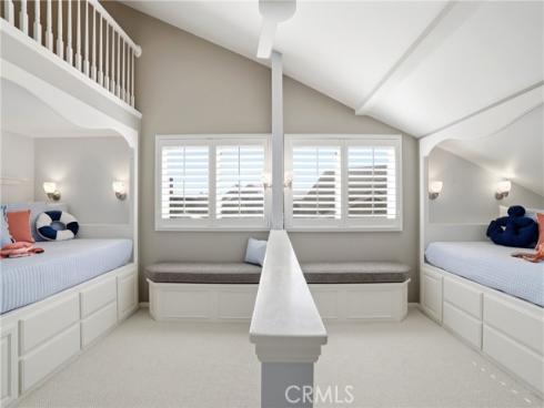 17502  Tuscan  , Huntington Beach, CA