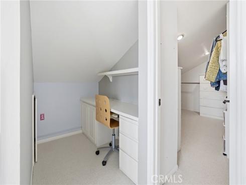 17502  Tuscan  , Huntington Beach, CA