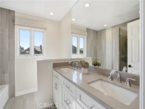 17502  Tuscan  , Huntington Beach, CA