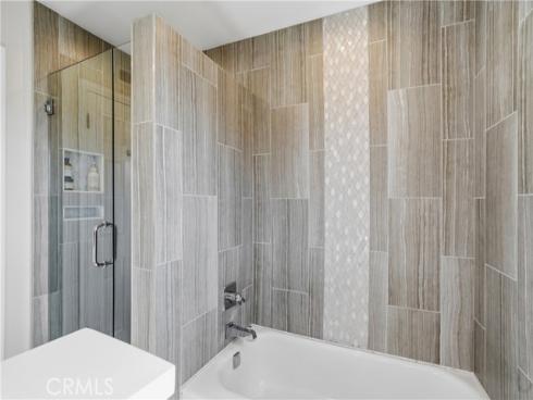 17502  Tuscan  , Huntington Beach, CA