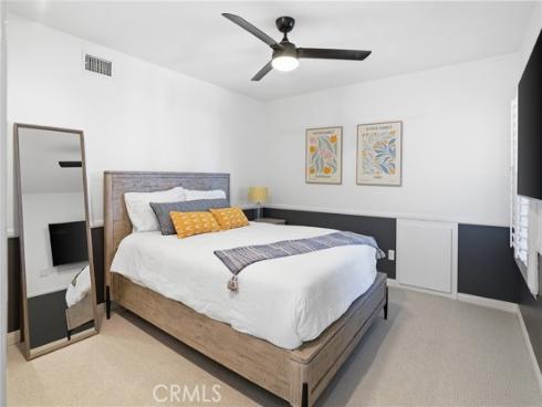 17502  Tuscan  , Huntington Beach, CA