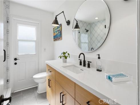 17502  Tuscan  , Huntington Beach, CA