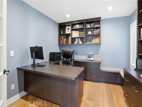 17502  Tuscan  , Huntington Beach, CA