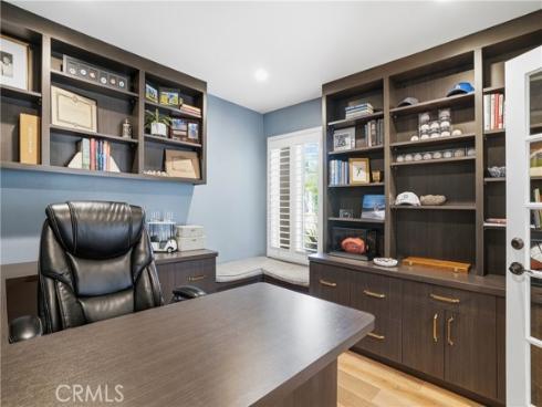 17502  Tuscan  , Huntington Beach, CA