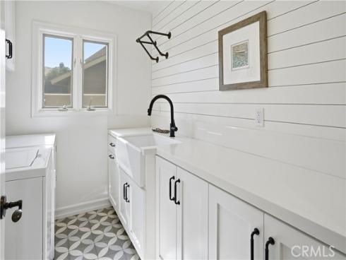 17502  Tuscan  , Huntington Beach, CA