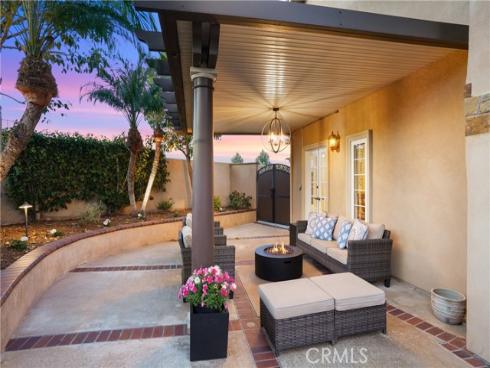 17502  Tuscan  , Huntington Beach, CA