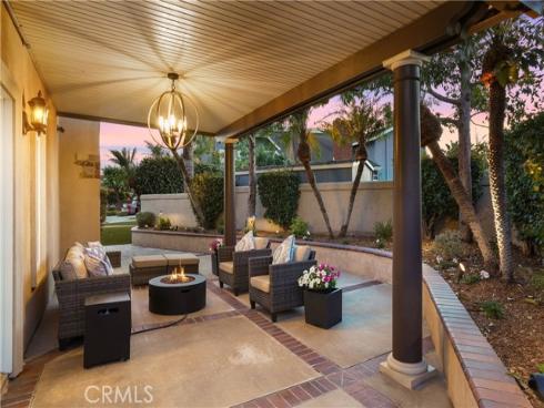 17502  Tuscan  , Huntington Beach, CA