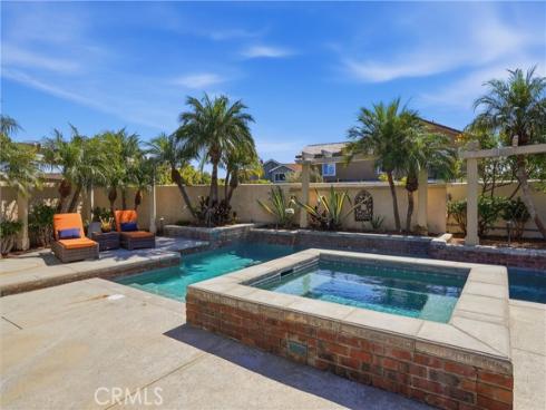 17502  Tuscan  , Huntington Beach, CA