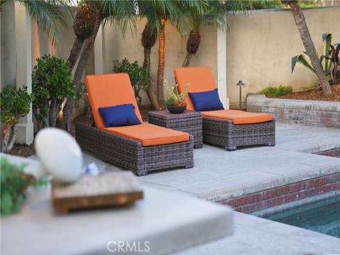 17502  Tuscan  , Huntington Beach, CA