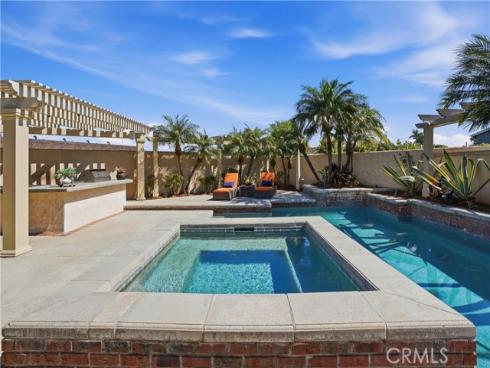 17502  Tuscan  , Huntington Beach, CA