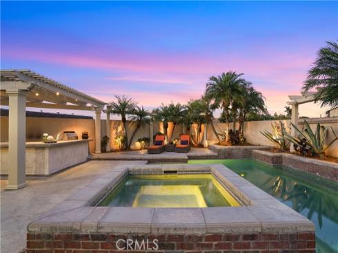 17502  Tuscan  , Huntington Beach, CA