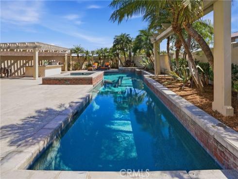 17502  Tuscan  , Huntington Beach, CA