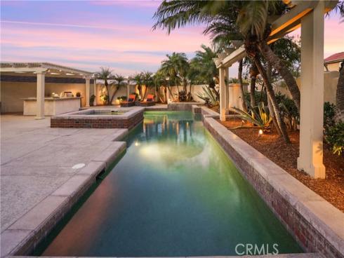 17502  Tuscan  , Huntington Beach, CA