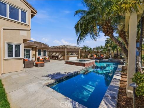 17502  Tuscan  , Huntington Beach, CA