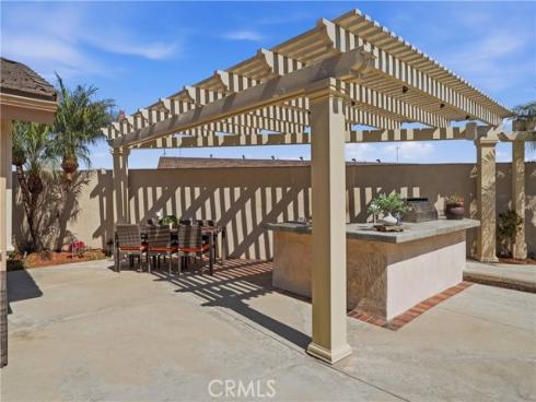 17502  Tuscan  , Huntington Beach, CA