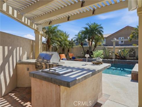 17502  Tuscan  , Huntington Beach, CA