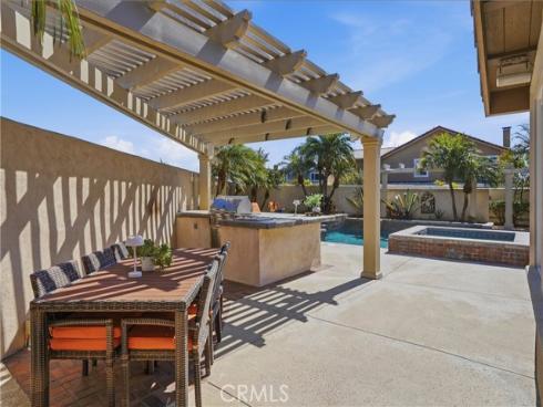 17502  Tuscan  , Huntington Beach, CA