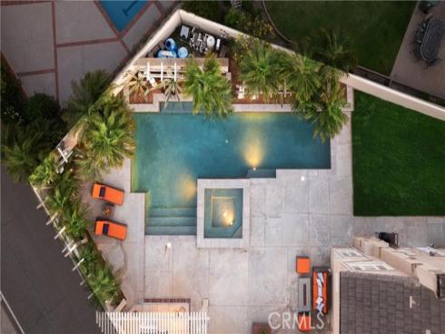 17502  Tuscan  , Huntington Beach, CA