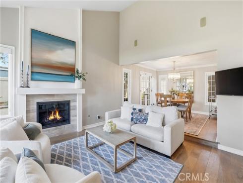 17502  Tuscan  , Huntington Beach, CA