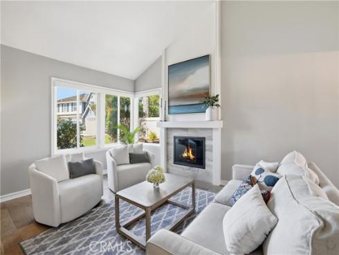 17502  Tuscan  , Huntington Beach, CA