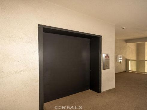 1516 Pacific Coast , Huntington Beach, CA