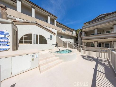 1516 Pacific Coast , Huntington Beach, CA
