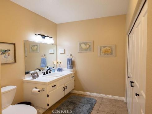 1516 Pacific Coast , Huntington Beach, CA