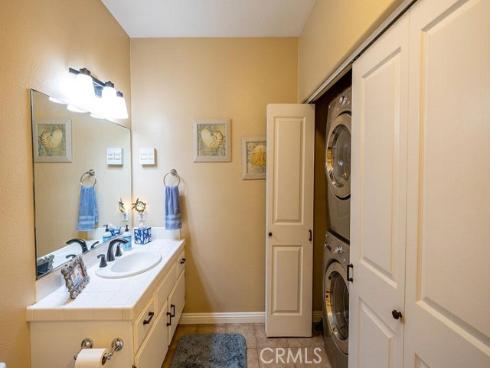 1516 Pacific Coast , Huntington Beach, CA