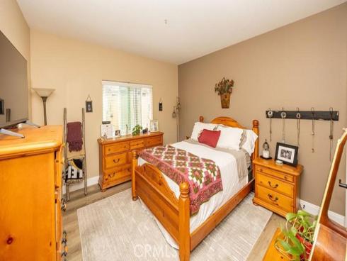 1516 Pacific Coast , Huntington Beach, CA