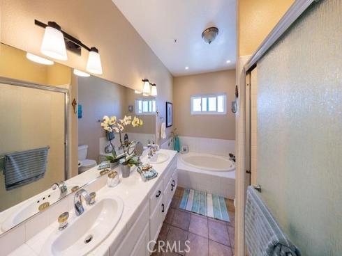 1516 Pacific Coast , Huntington Beach, CA