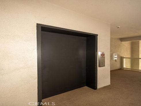 1516 Pacific Coast , Huntington Beach, CA