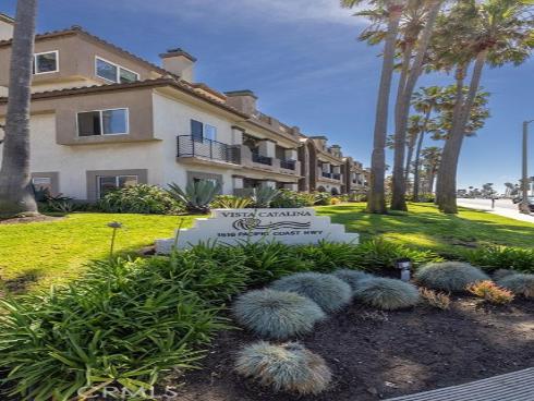 1516  Pacific Coast  , Huntington Beach, CA