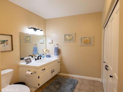 1516 Pacific Coast , Huntington Beach, CA