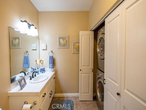 1516 Pacific Coast , Huntington Beach, CA