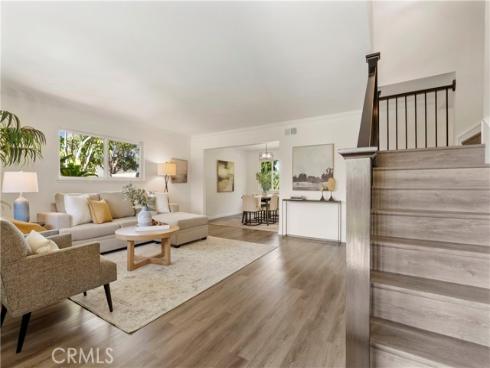 17252  Almelo   Lane, Huntington Beach, CA