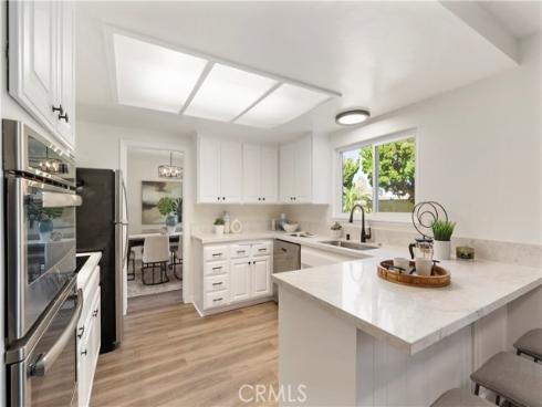 17252  Almelo   Lane, Huntington Beach, CA